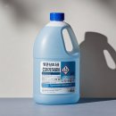 서정인터내셔널(주) 이미지