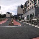 강정동-26 이미지