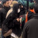선우가방