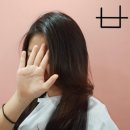 살롱드보 - 139304 | 살롱드보