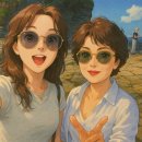 [공지] 3월 쬠 껴있는 4월 일상🌱 그리고 젤리 도도