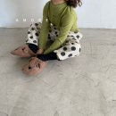 모어땡