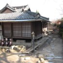 전통식당사랑채 이미지