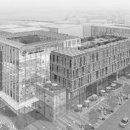 경산엔지니어링(주) 이미지