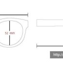 모아안경원 이미지