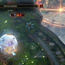 아르고스 이미지