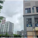 센텀파크약국 네이버블로그