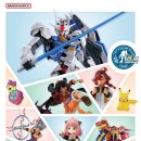 Fun. Fun. 엔터테인먼트 이미지