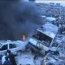 영상칼럼...11월 25일 토요일 이미지