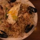 스미스앤모바일(주) 이미지