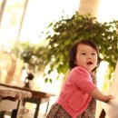 서연