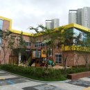 단재초등학교 병설유치원 이미지