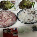 경동로(송현동) 이미지