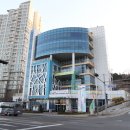 송림의류