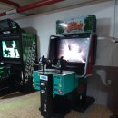 만남 오락실 이미지