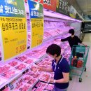 양호축산 이미지