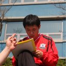 씨티티엘 이미지