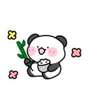 희전빌딩 이미지