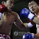 신도권투체육관 이미지