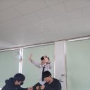 꿈이룸창의교육원