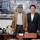 푸른솔관광 이미지