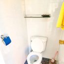 전주고덕펜션 | 완주독채펜션 전주단체펜션 '고덕펜션'