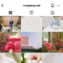 퐁당스튜디오 이미지