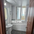 한우리공인중개사사무소 이미지