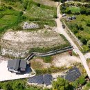 반포면사무소 이미지