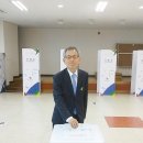 노은1동 대회의실 이미지
