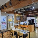 다비치히어링 연신내점 이미지