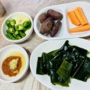 대게수산 | 죽도시장대게 한신수산 ｜대게 수율 솔직 후기