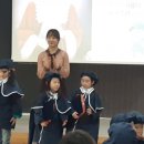 하늘향기유치원 네이버블로그