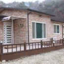 아산청풍펜션 이미지