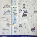 배론성지 관광안내소 이미지