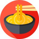 보리국수 - 경주시 | 보리국수