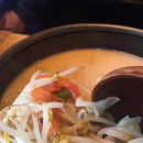 오레노스시 이미지