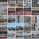 개금3동-1 이미지