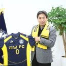 탄천사랑방 이미지