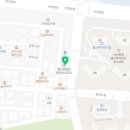 또또꼬마김밥아산용화점