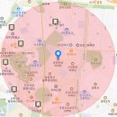 뮤엠영어올리브학원