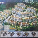 청목공인중개사사무소 이미지