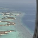 졸라스쿠버 | [신혼여행] 몰디브 숙소 후기를 찾고 있다면, 제가 도움이 될 것이라 생각합니다. "자와카라 아일랜드...