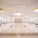 유니버설 아트센터 이미지