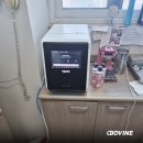 안진수치과의원 이미지