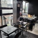 DK퍼스널트레이닝 네이버블로그