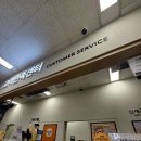 이마트 신세계(산본점) 이미지