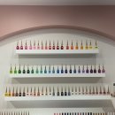아일네일(Ail nail)