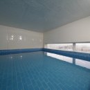 하이맘 키즈풀빌라가족펜션 마린 이미지