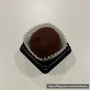 설빙홍성점 | [맛집후기] 내돈내산 분당 두바이쫀득쿠키 맛집 카페 어나더베이크 솔직후기(feat. 웨이팅 &amp; 두바이쫀득...